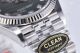 Clean Factory Rolex Datejust 36 mm Green Palm Diamond Face Jubilee Strap (3)_th.jpg